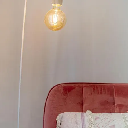 Joyrooms 3 Apartamento Tarragona